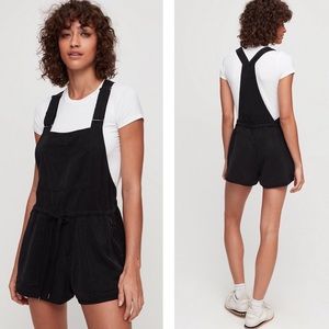 Wilfred Free XS Beatriz Romper